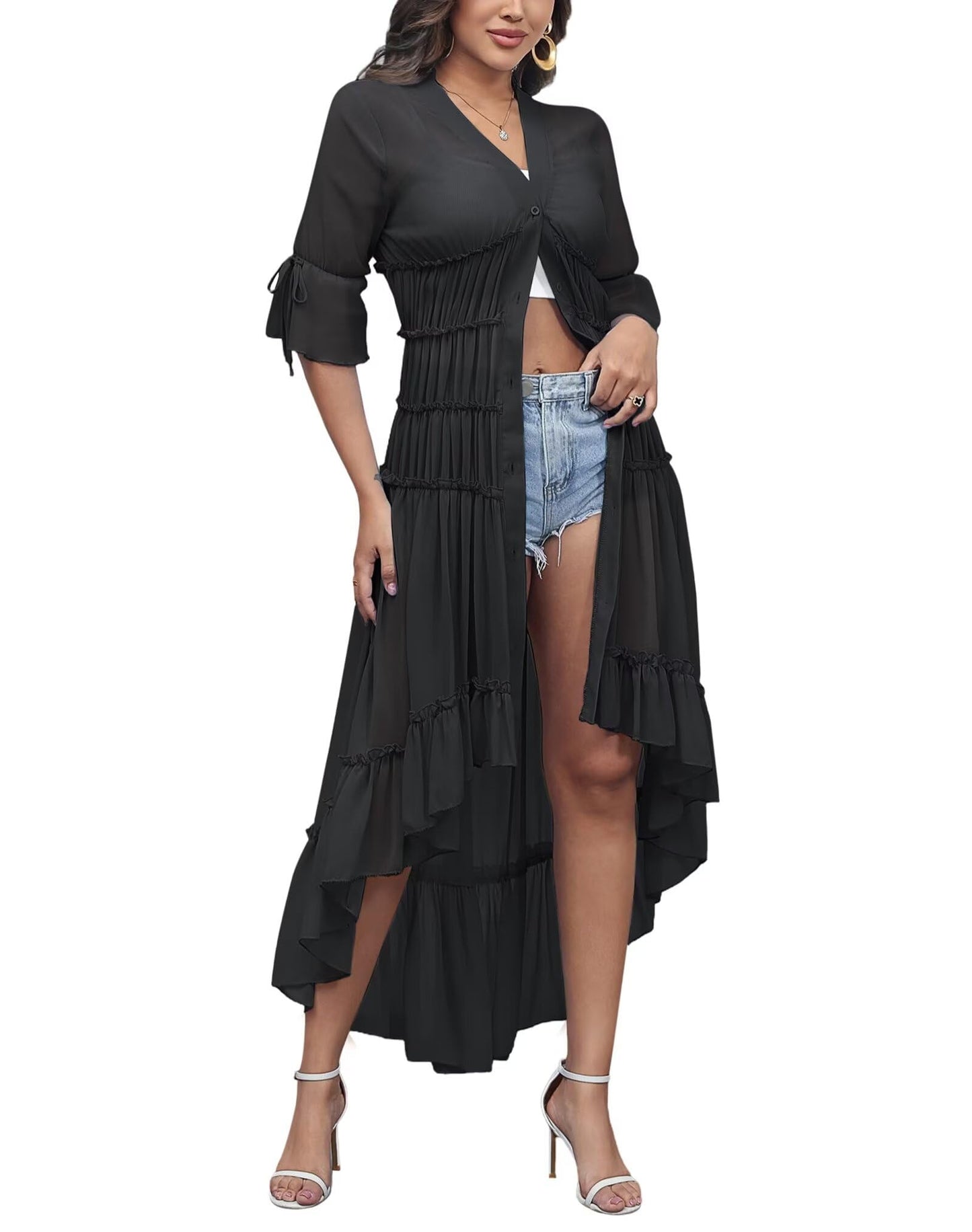 Bulk Sale Box - 9 Pcs