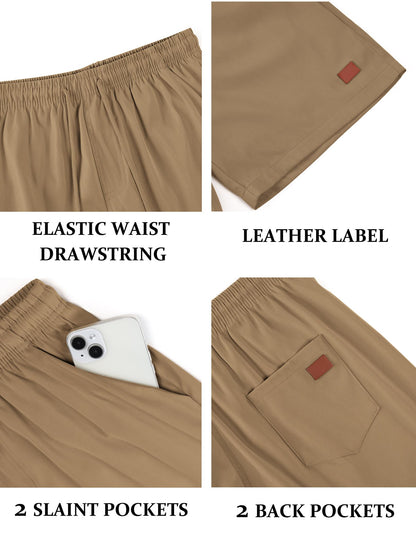 Bulk Sale Box - 13 Pcs