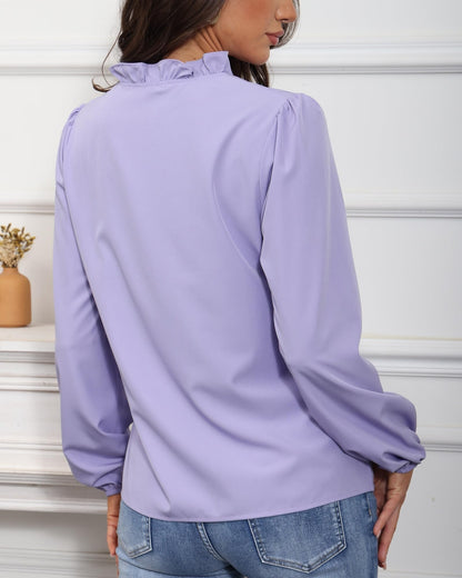 Bulk Sale Box - 46 Pcs