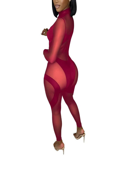 Bulk Sale Box - 17 Pcs