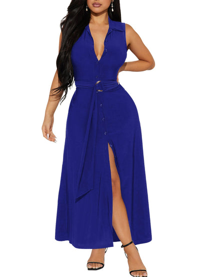 Bulk Sale Box - 23 Pcs