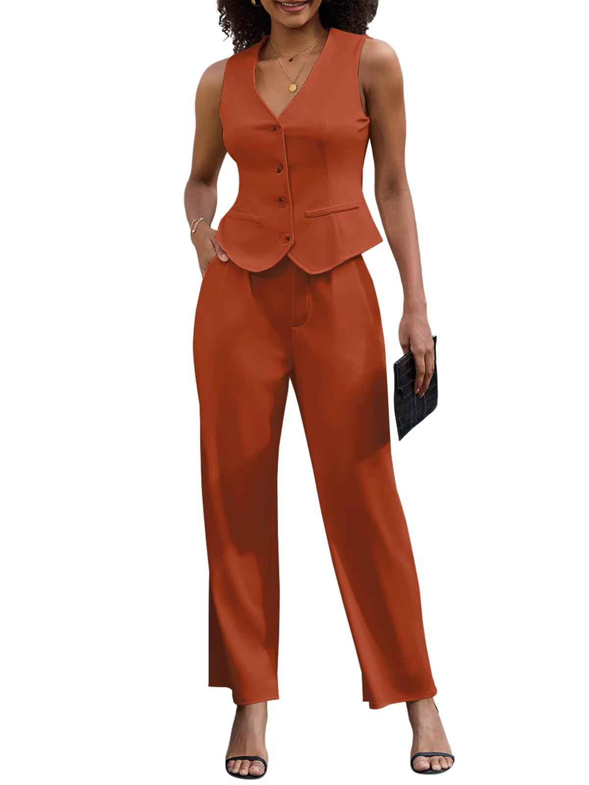 Bulk Sale Box - 18 Pcs