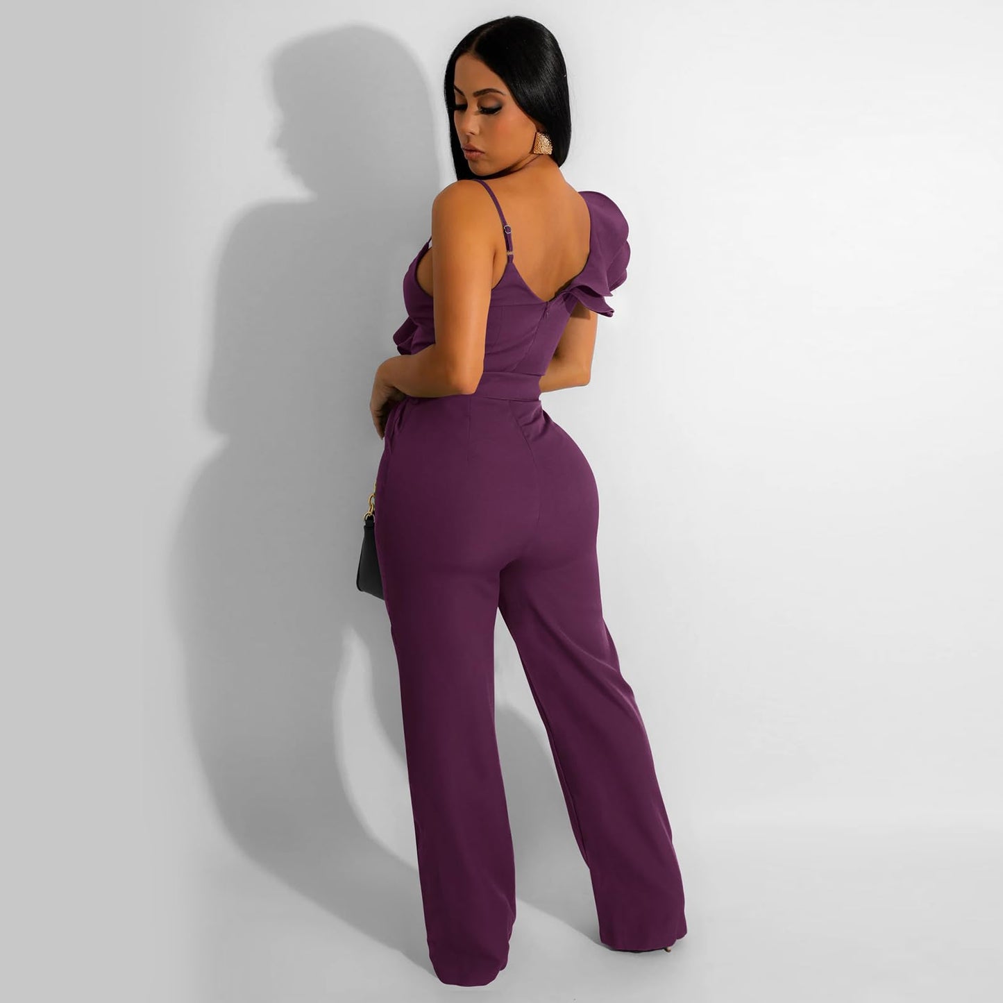 Bulk Sale Box - 18 Pcs