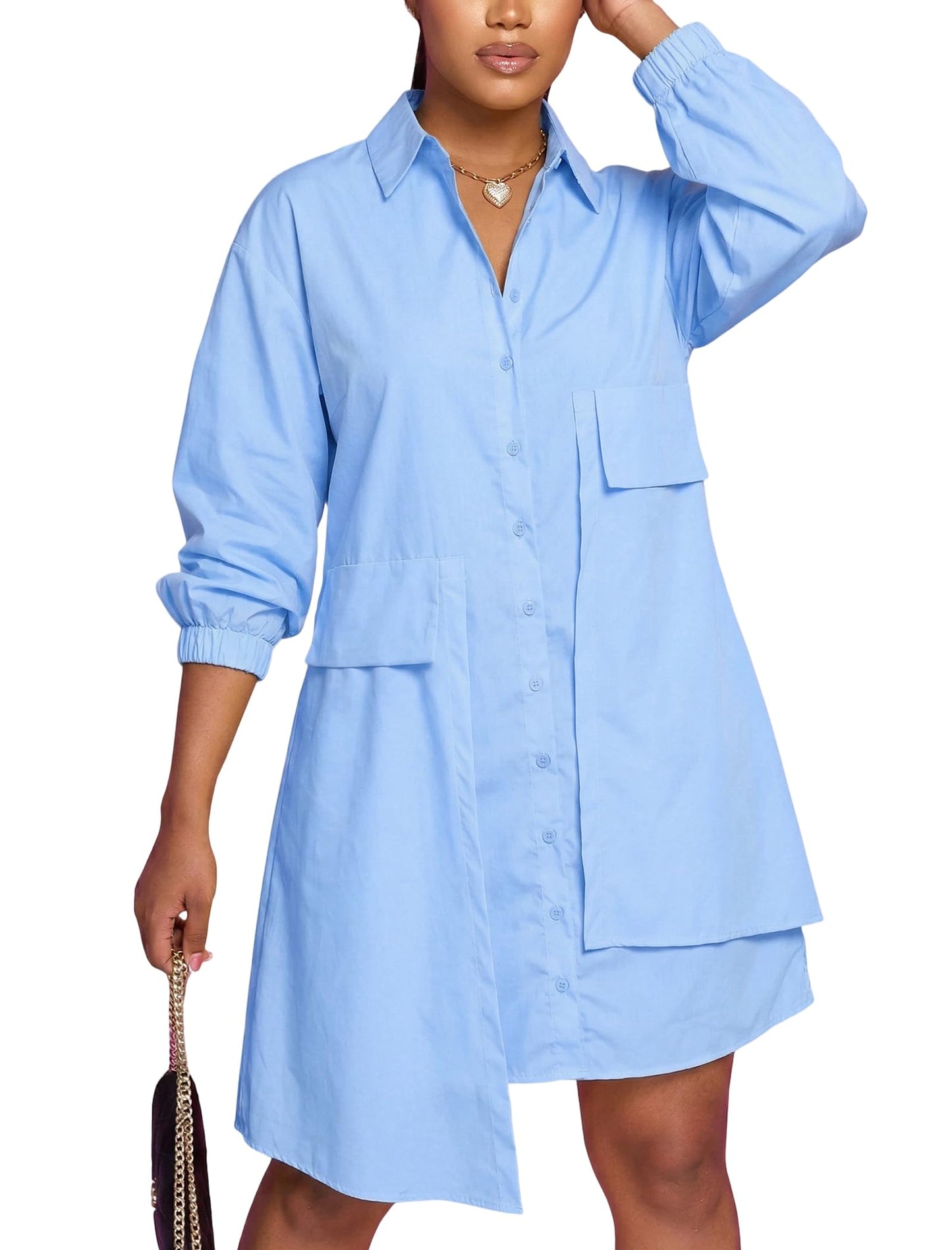 Bulk Sale Box - 10 Pcs