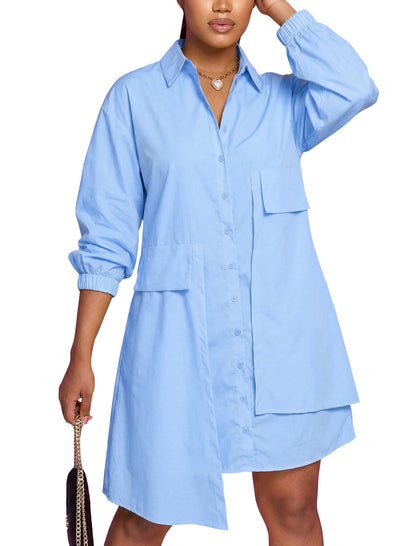 Bulk Sale Box - 10 Pcs