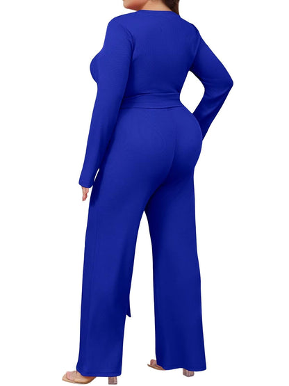 Bulk Sale Box - 11 Pcs