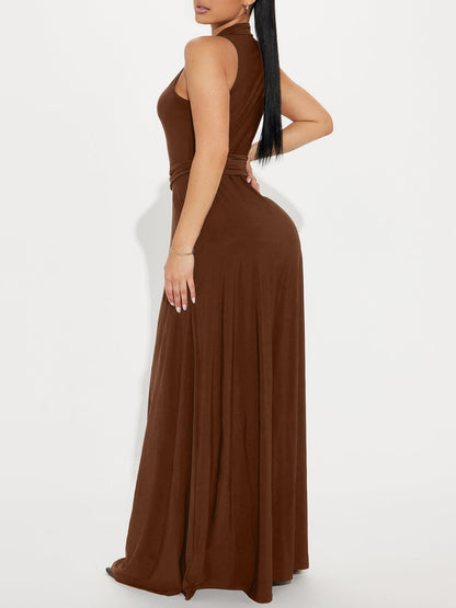 Bulk Sale Box - 23 Pcs