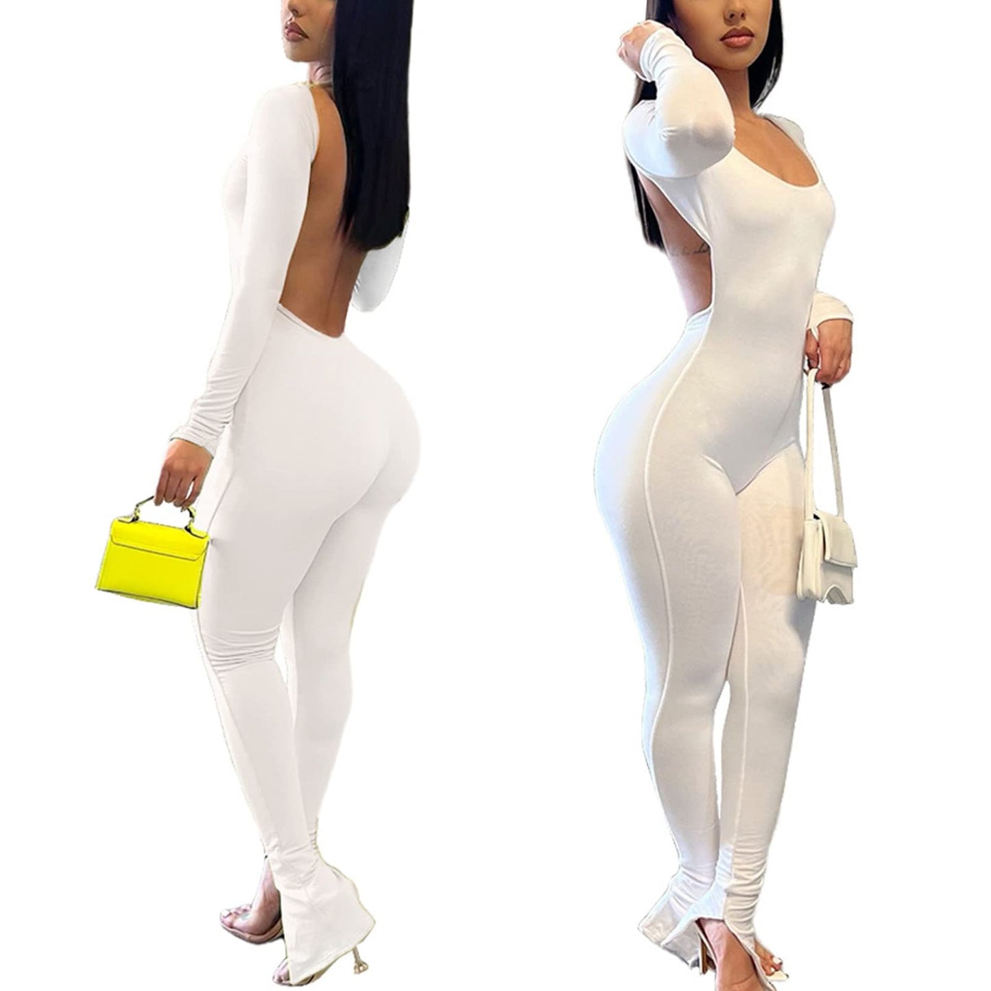 Bulk Sale Box - 12 Pcs