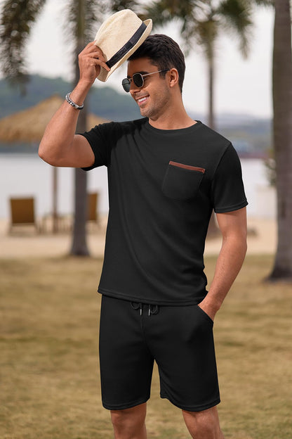 Bulk Sale Box - 16 Pcs