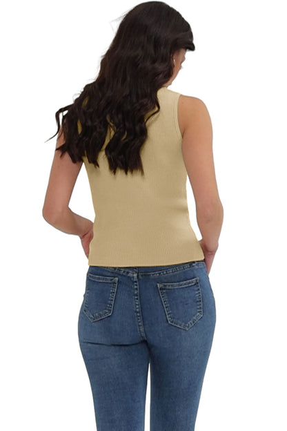 Caja de Venta al Granel - 42 Piezas