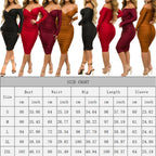 Bulk Sale Box - 10 Pcs