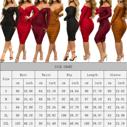 Bulk Sale Box - 16 Pcs