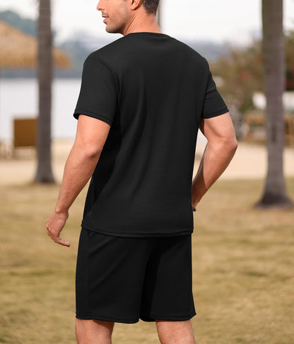 Bulk Sale Box - 16 Pcs