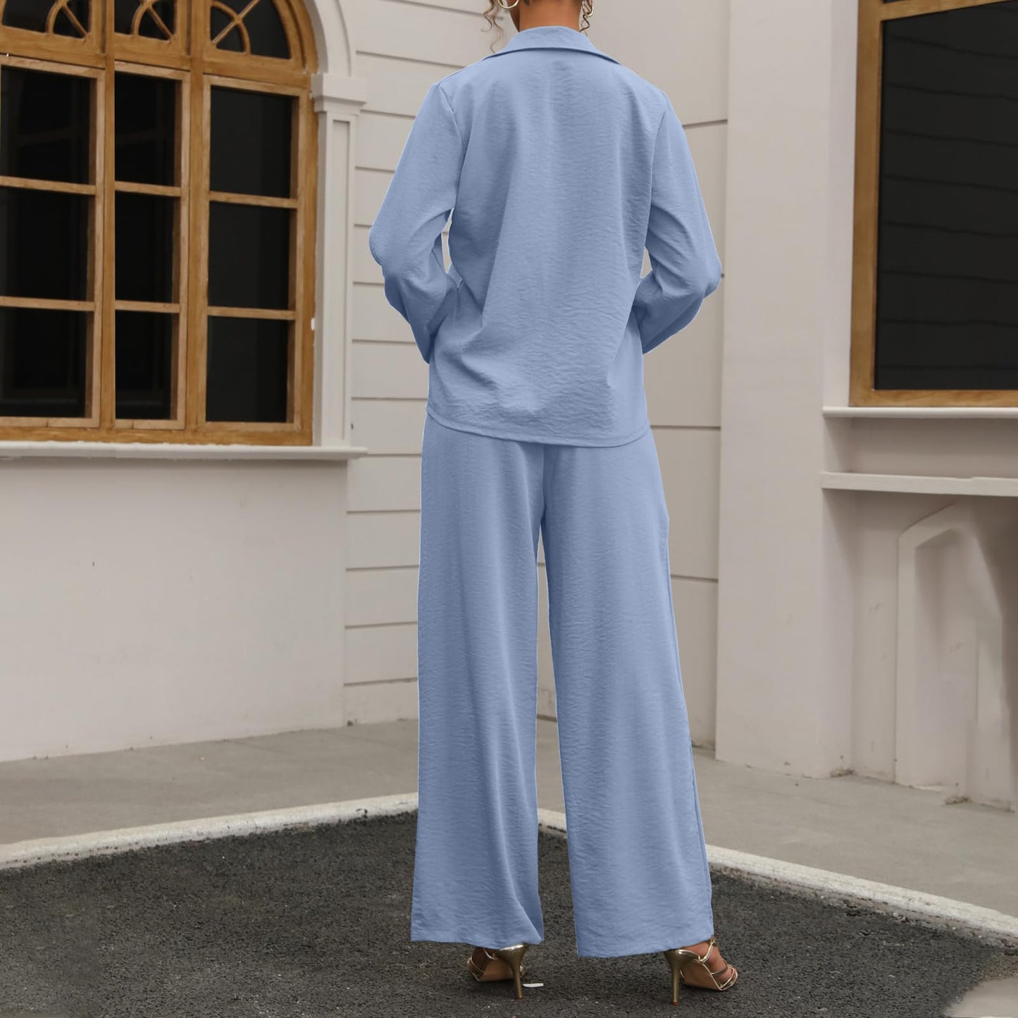 Bulk Sale Box - 13 Pcs