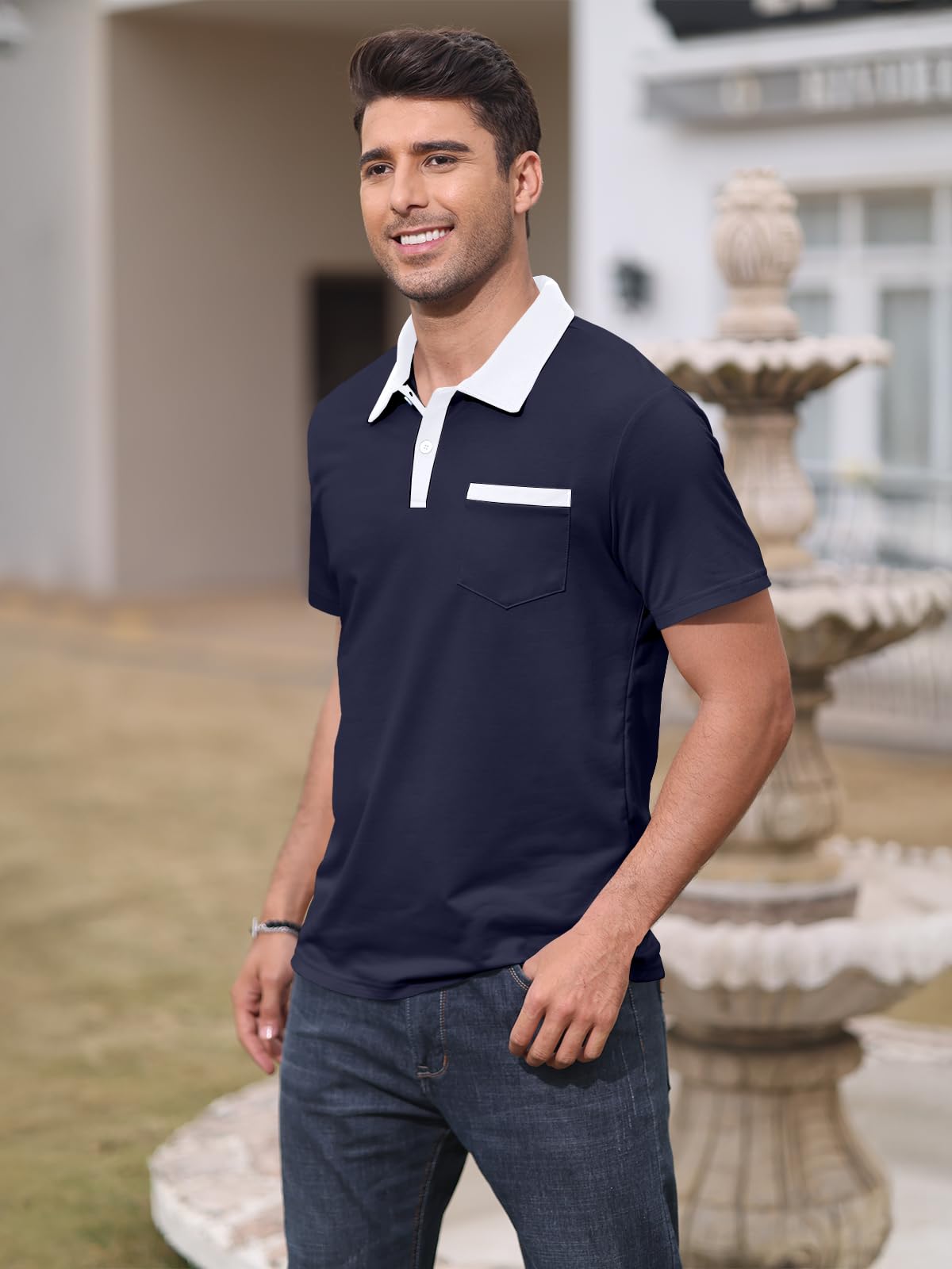 Bulk Sale Box - 47 Pcs