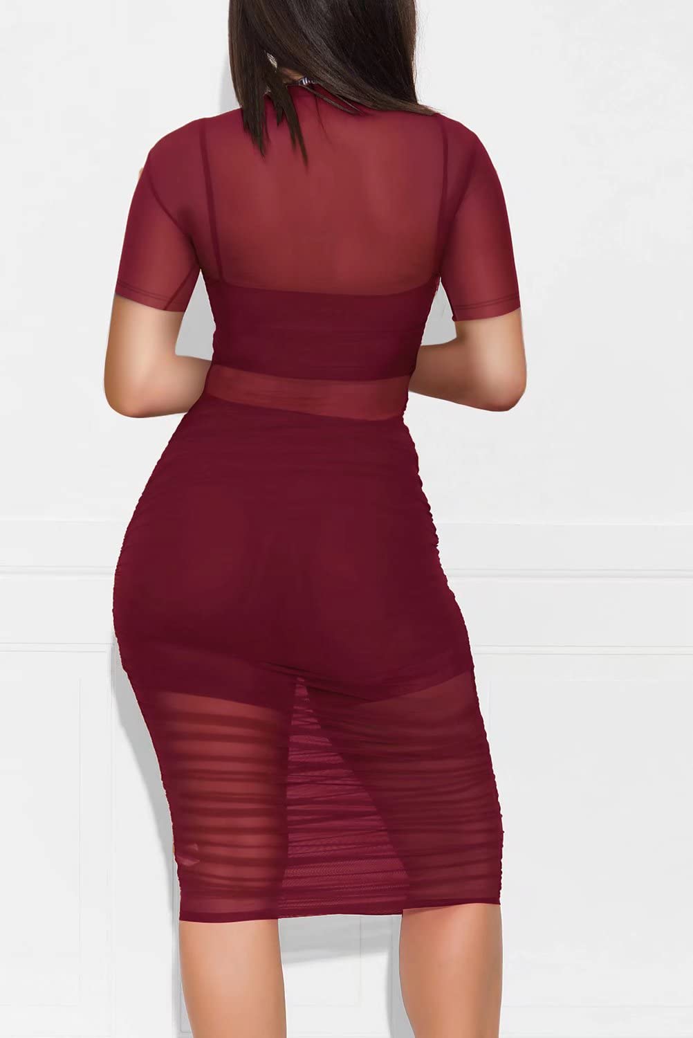 Bulk Sale Box - 12 Pcs