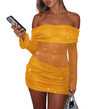 Bulk Sale Box - 49 Pcs