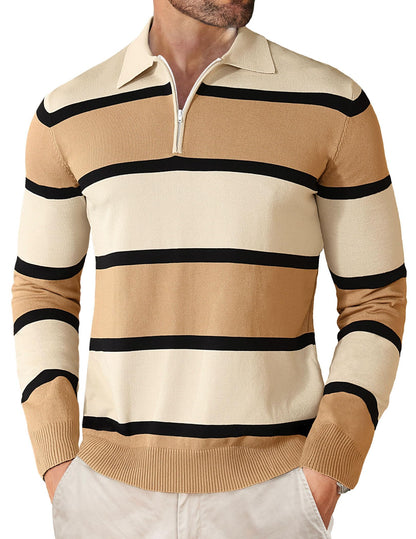 Bulk Sale Box - 48 Pcs