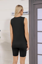 Bulk Sale Box - 8 Pcs