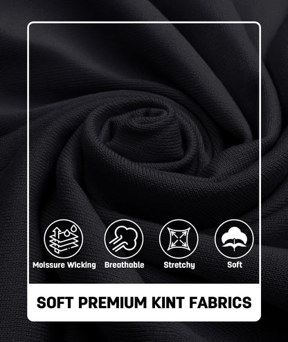Bulk Sale Box - 13 Pcs