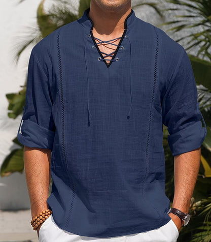 Bulk Sale Box - 20 Pcs