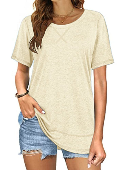 Bulk Sale Box - 22 Pcs