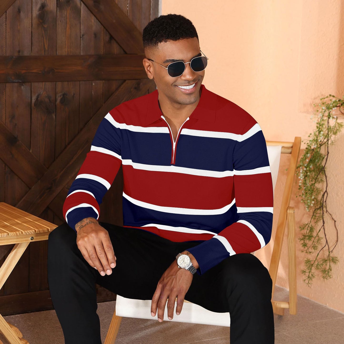 Bulk Sale Box - 50 Pcs