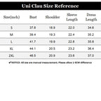 Bulk Sale Box - 25 Pcs