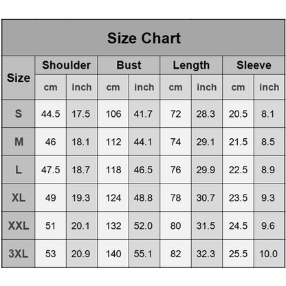 Bulk Sale Box - 40 Pcs