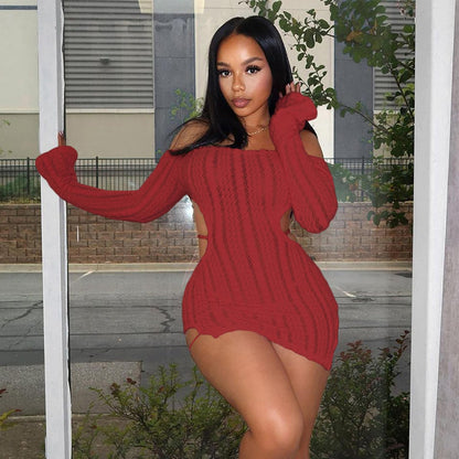 Bulk Sale Box - 36 Pcs