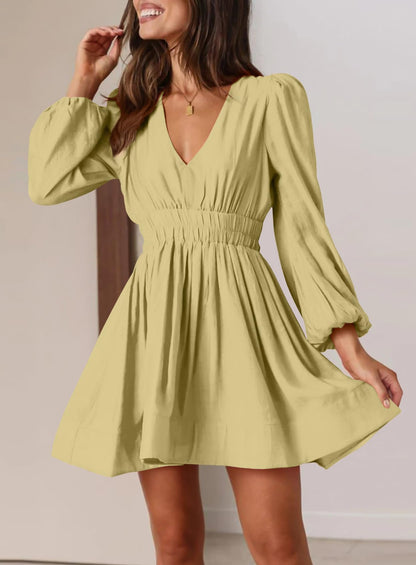 Bulk Sale Box - 31 Pcs