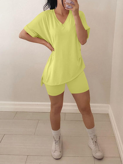 Bulk Sale Box - 17 Pcs