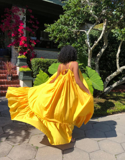 Bulk Sale Box - 17 Pcs