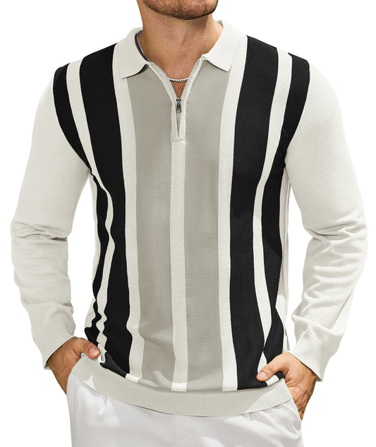 Bulk Sale Box - 10 Pcs