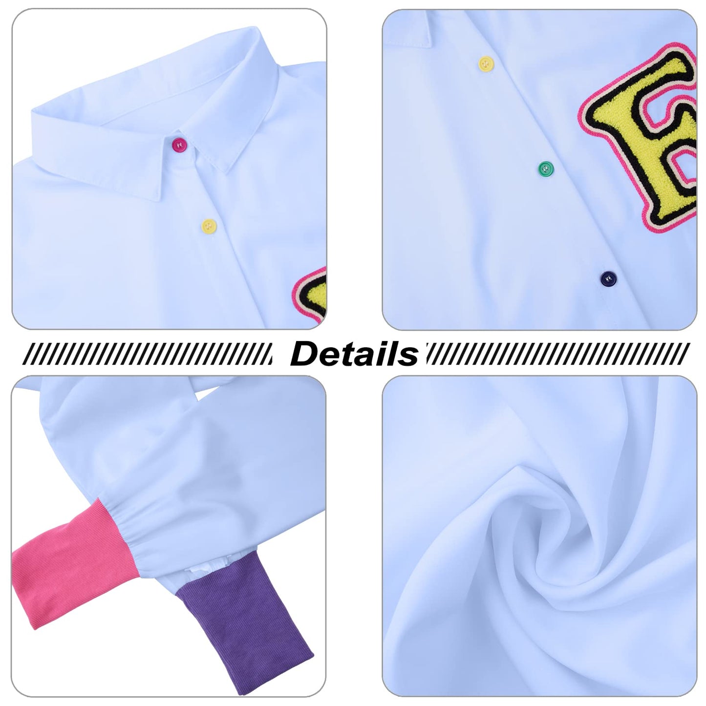 Bulk Sale Box - 12 Pcs