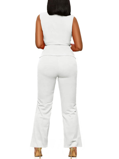 Bulk Sale Box - 18 Pcs