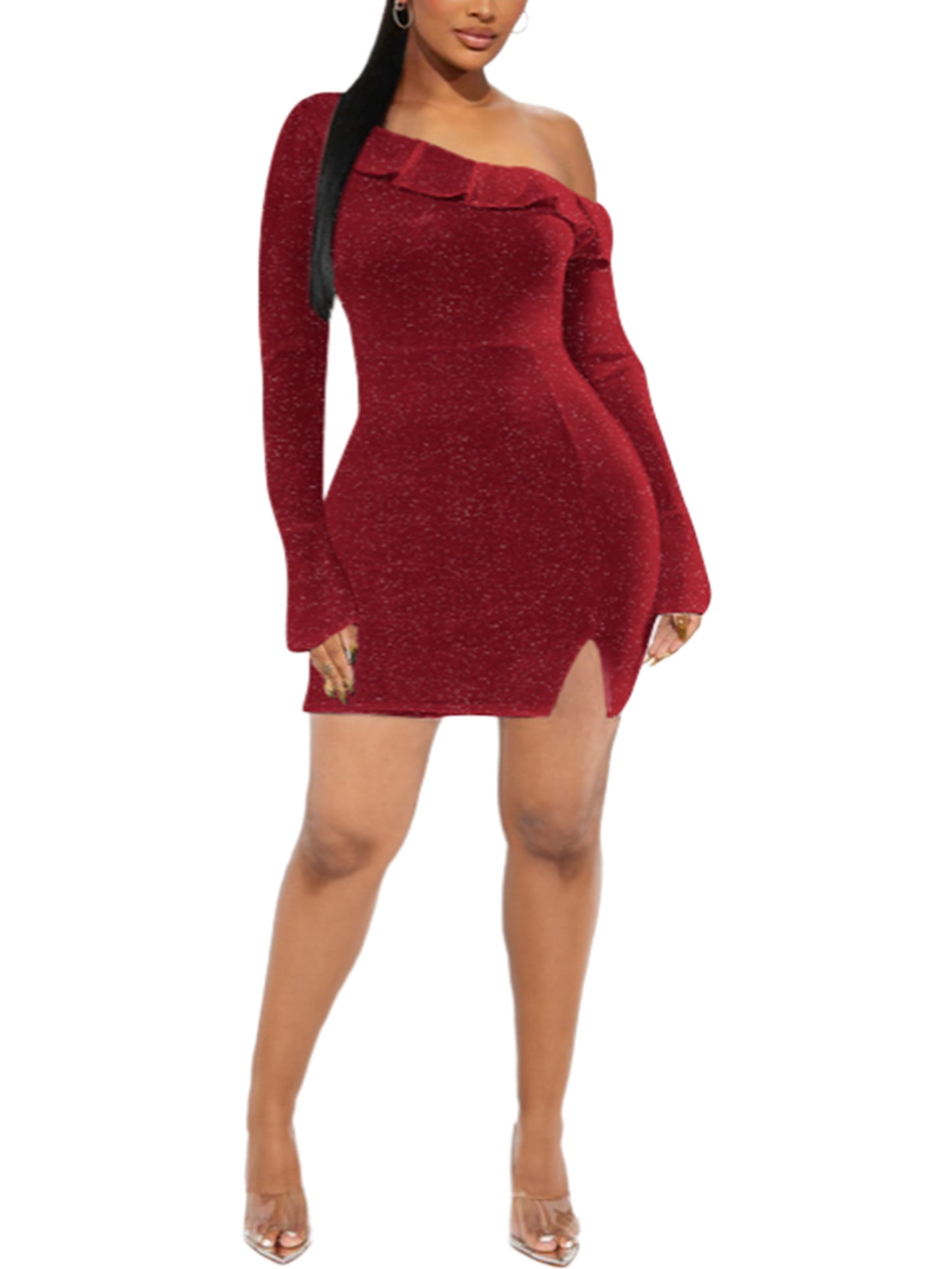 Bulk Sale Box - 24 Pcs