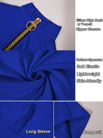 Bulk Sale Box - 10 Pcs