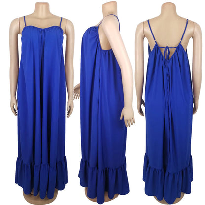 Bulk Sale Box - 11 Pcs