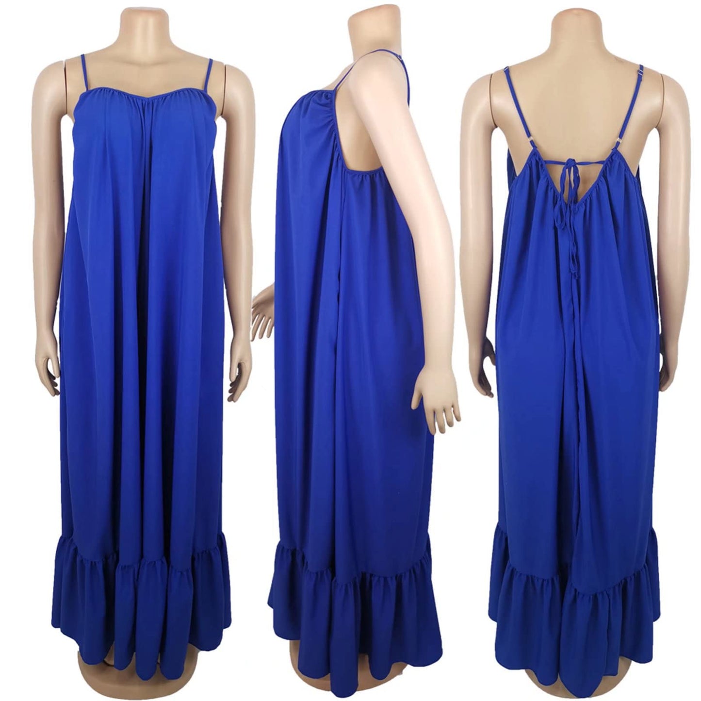 Bulk Sale Box - 12 Pcs