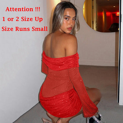 Bulk Sale Box - 16 Pcs