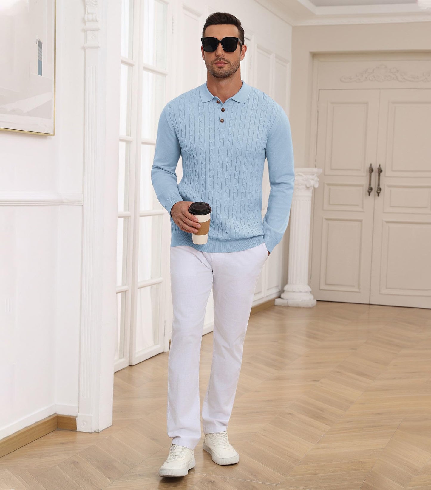 Bulk Sale Box - 17 Pcs