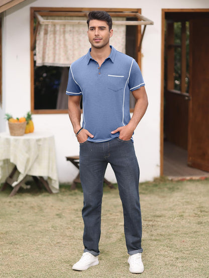 Bulk Sale Box - 18 Pcs