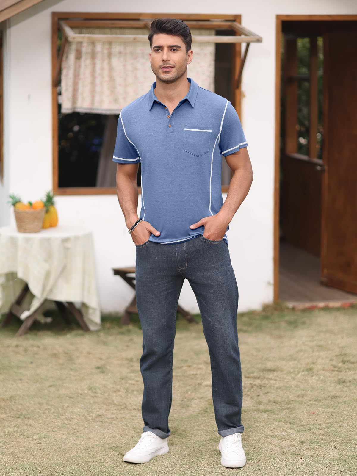 Bulk Sale Box - 16 Pcs