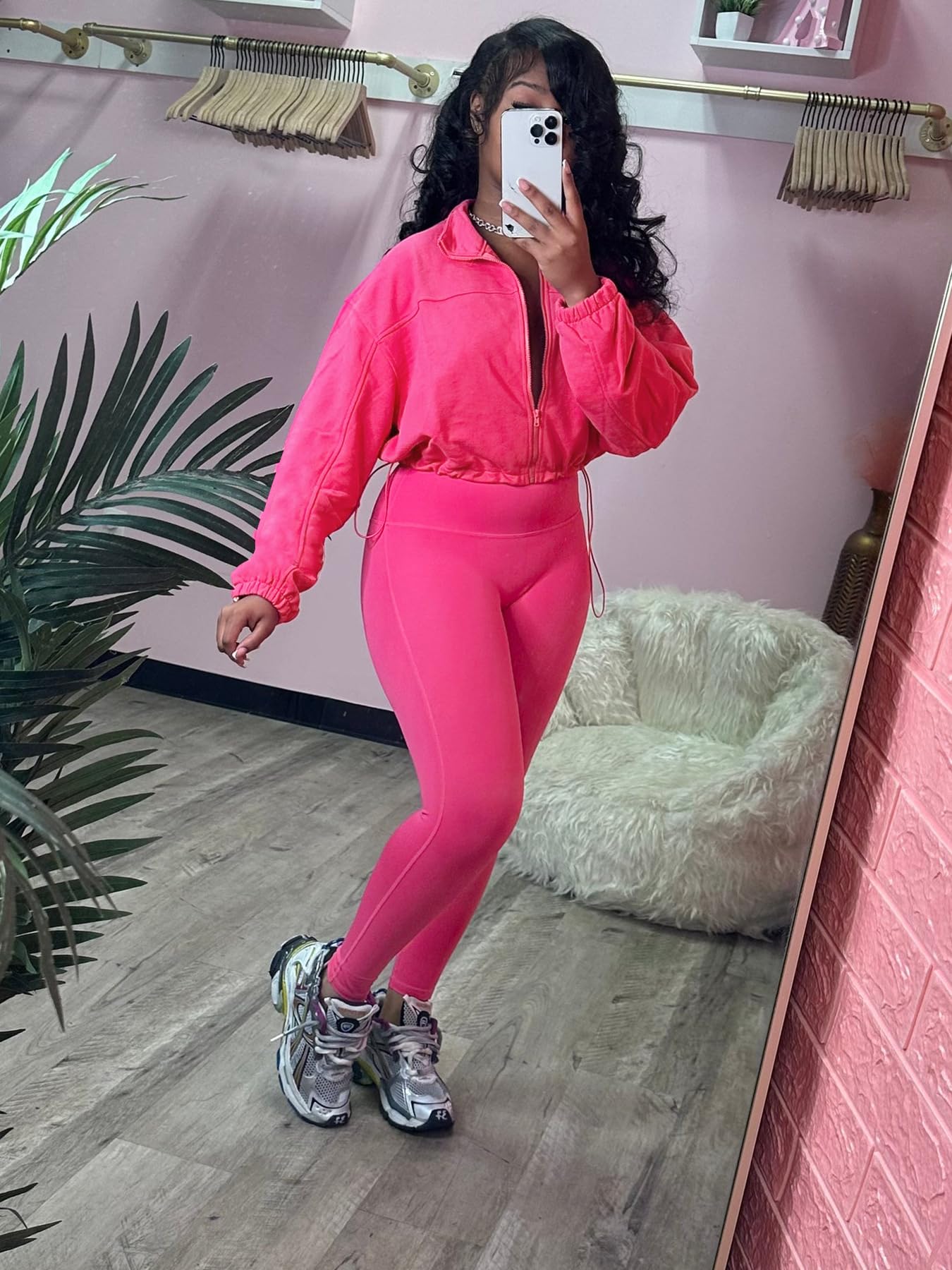 Bulk Sale Box - 14 Pcs