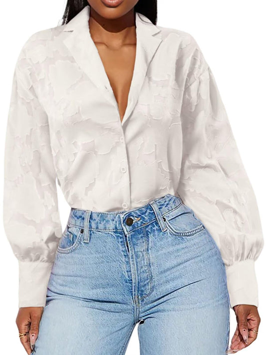 Bulk Sale Box - 10 Pcs