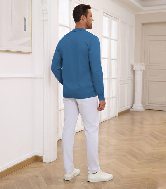 Bulk Sale Box - 17 Pcs