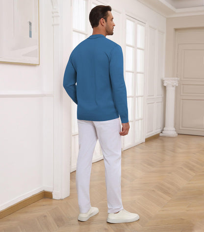 Bulk Sale Box - 13 Pcs