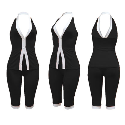 Bulk Sale Box - 10 Pcs