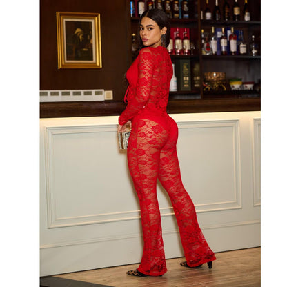 Bulk Sale Box - 16 Pcs